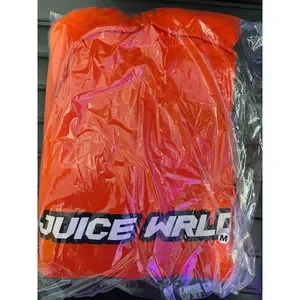999 club Shirts Brand New Juice Wrld 999 Club Righteous Hoodie